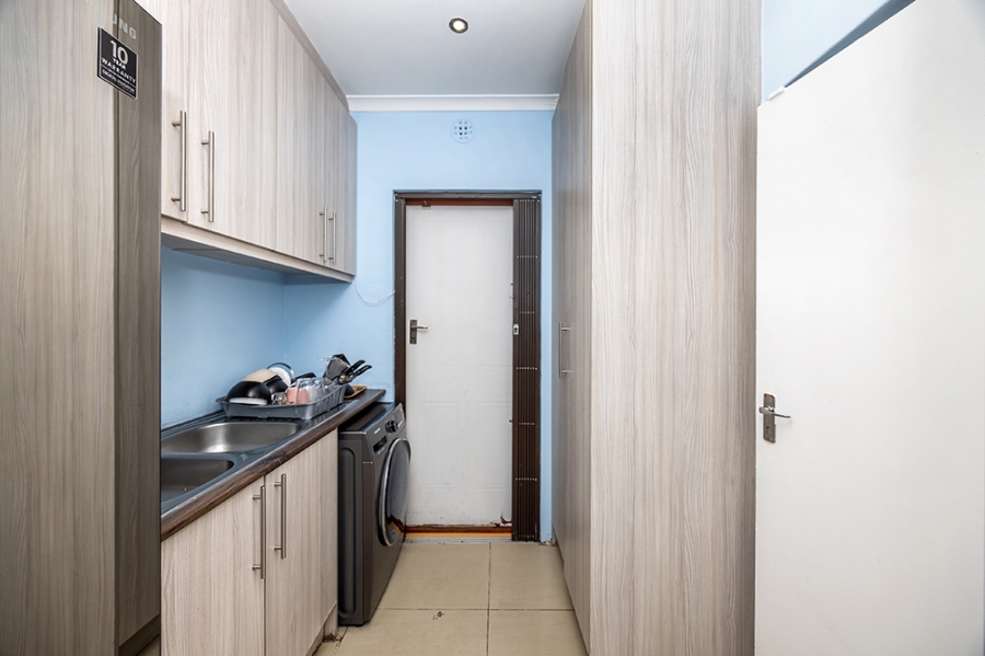 3 Bedroom Property for Sale in Parklands Western Cape